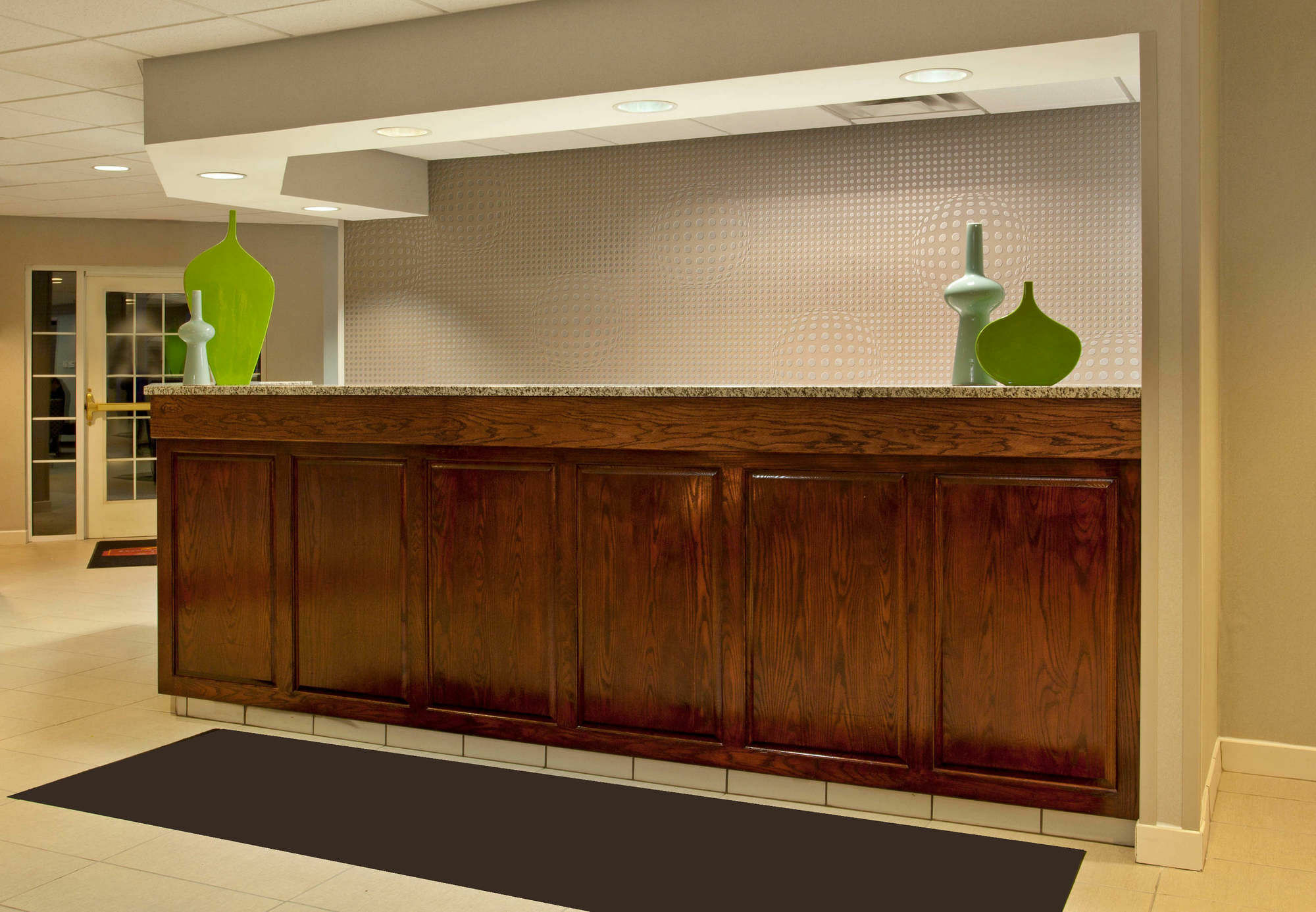 Residence Inn Fort Wayne Southwest Ellison Luaran gambar